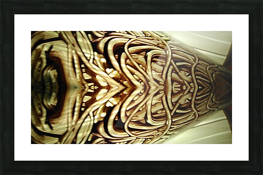 1539822239801 Picture Frame print