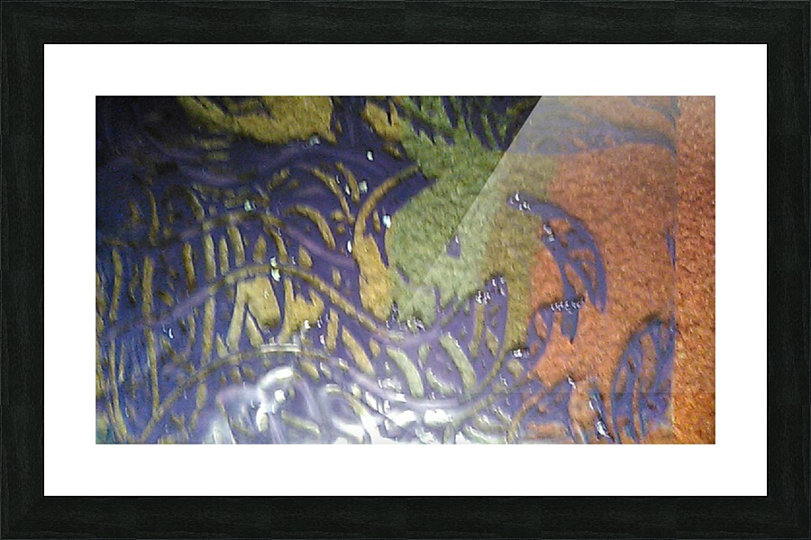 1539821783717 Picture Frame print