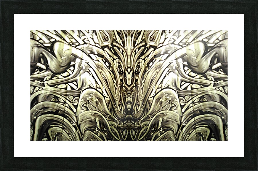 1539820608254 Picture Frame print