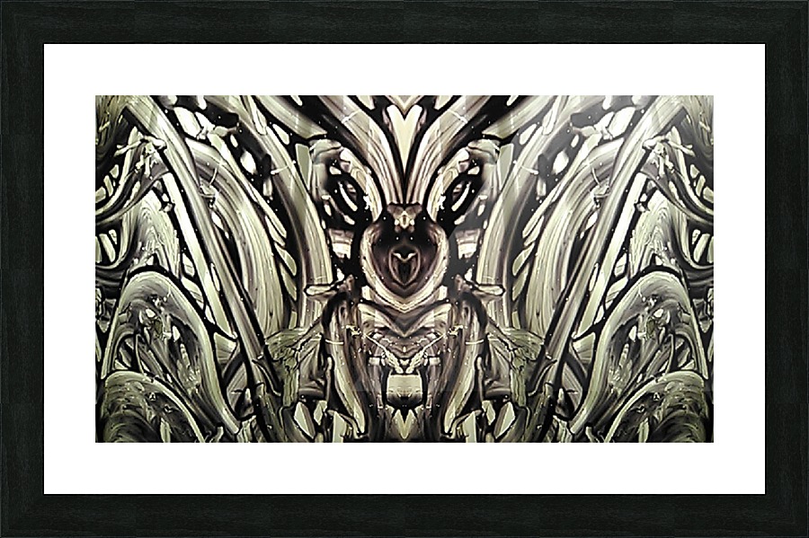 1539820624397 Picture Frame print