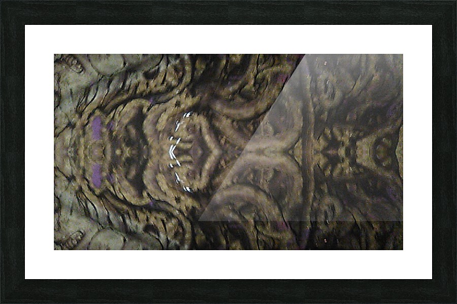 1539820984070 Picture Frame print