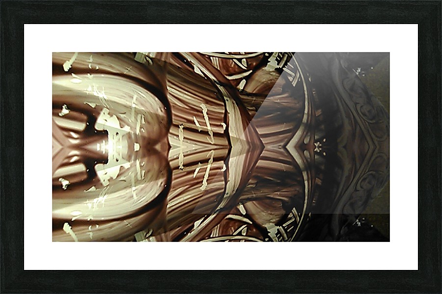 1539820866401 Picture Frame print