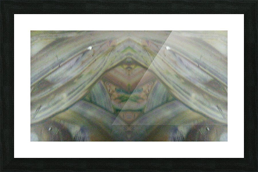 1539791153294 Picture Frame print