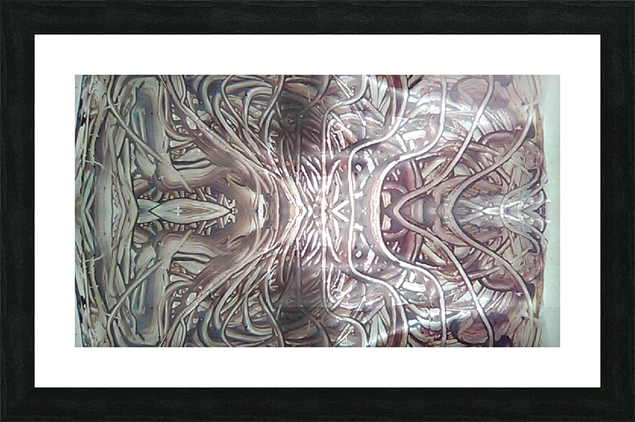 1539794092354 Picture Frame print