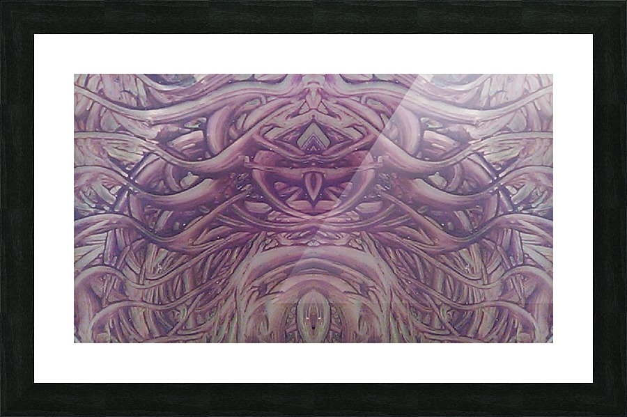 1539793261343 Picture Frame print