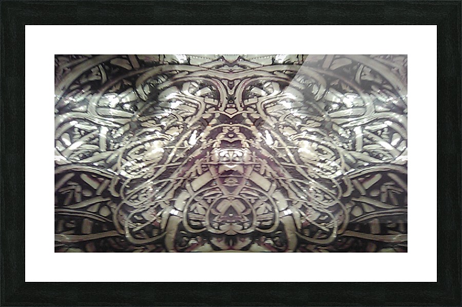 1539794244872 Picture Frame print