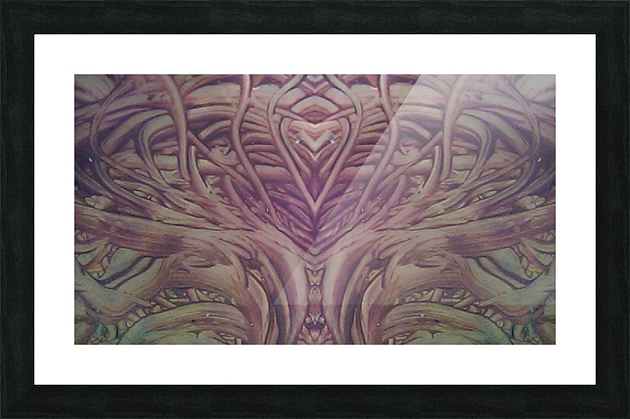 1539793244499 Picture Frame print