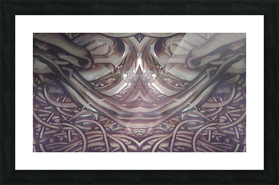 1539794039286 Picture Frame print