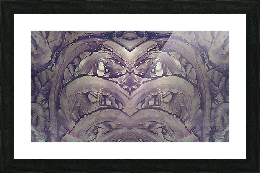 1539793675800 Picture Frame print