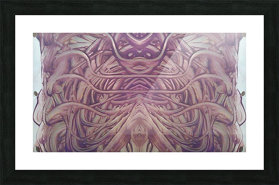 1539793105489 Picture Frame print