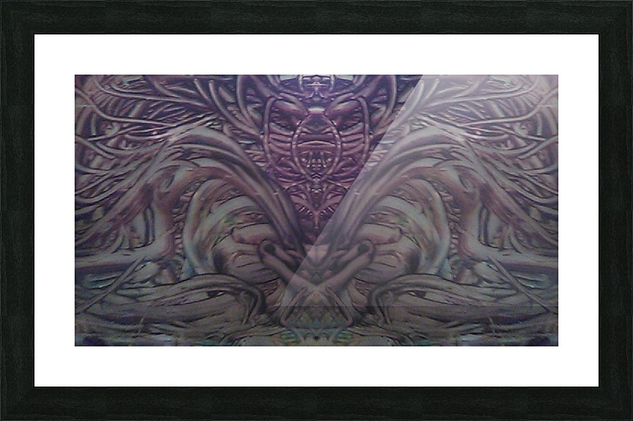 1539793218257 Picture Frame print