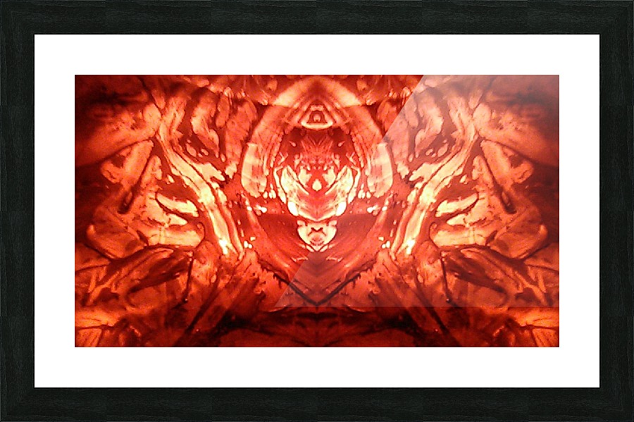 1539813328853 Picture Frame print