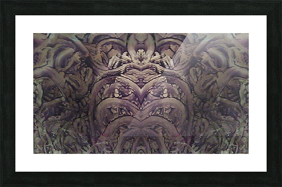 1539793666048 Picture Frame print