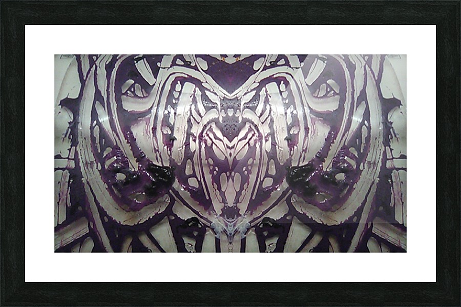 1539794286985 Picture Frame print