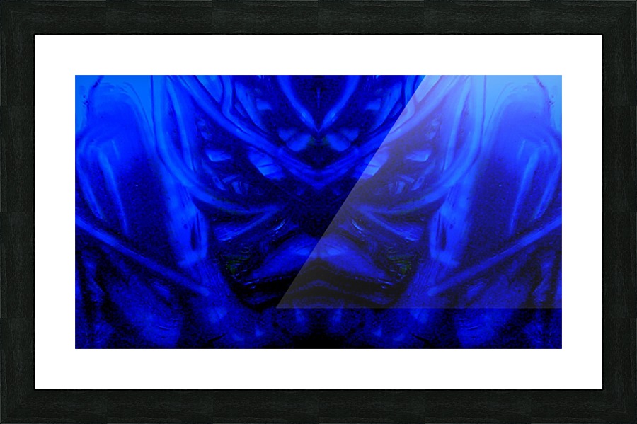 1539791052268 Picture Frame print