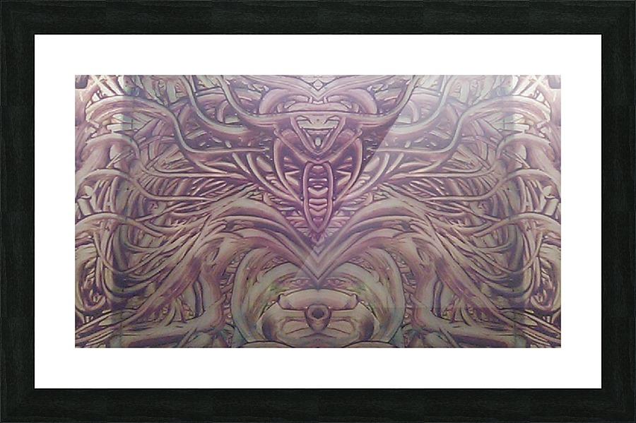 1539793442989 Picture Frame print