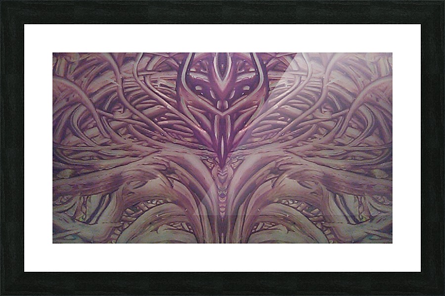 1539793235962 Picture Frame print