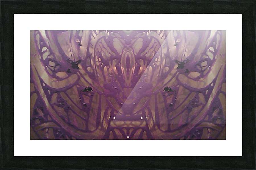 1539792990183 Picture Frame print