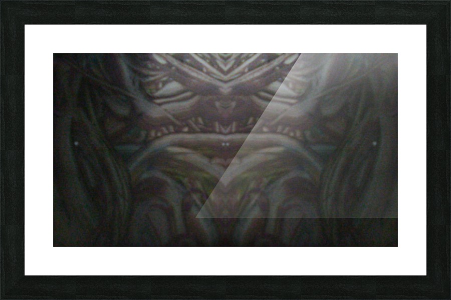 1539791488140 Picture Frame print