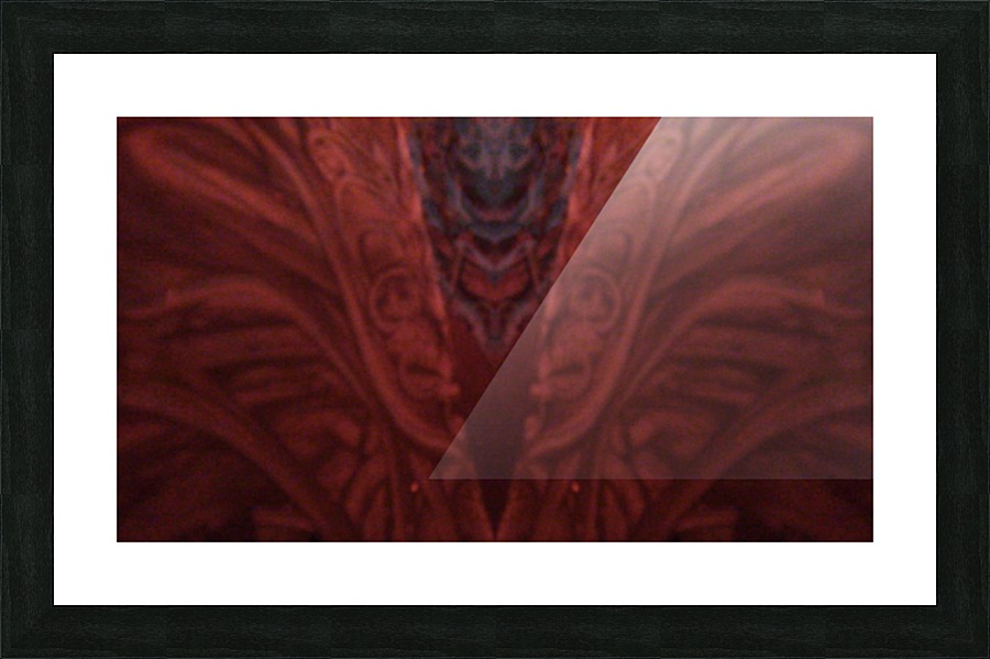 1539813869234 Picture Frame print