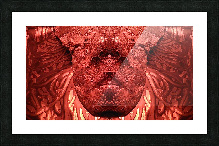1539813653193 Picture Frame print
