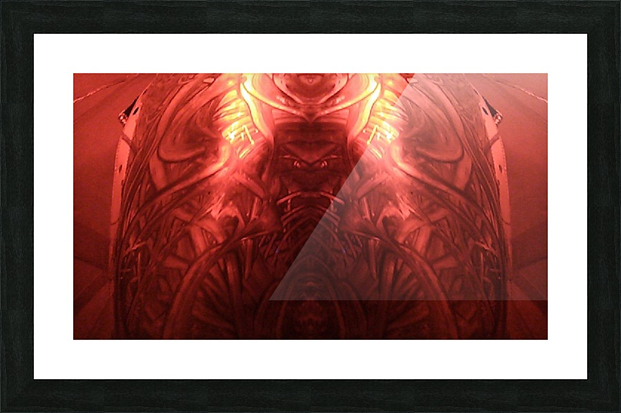 1539813911048 Picture Frame print