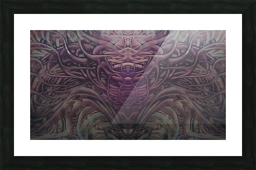 1539793208035 Picture Frame print
