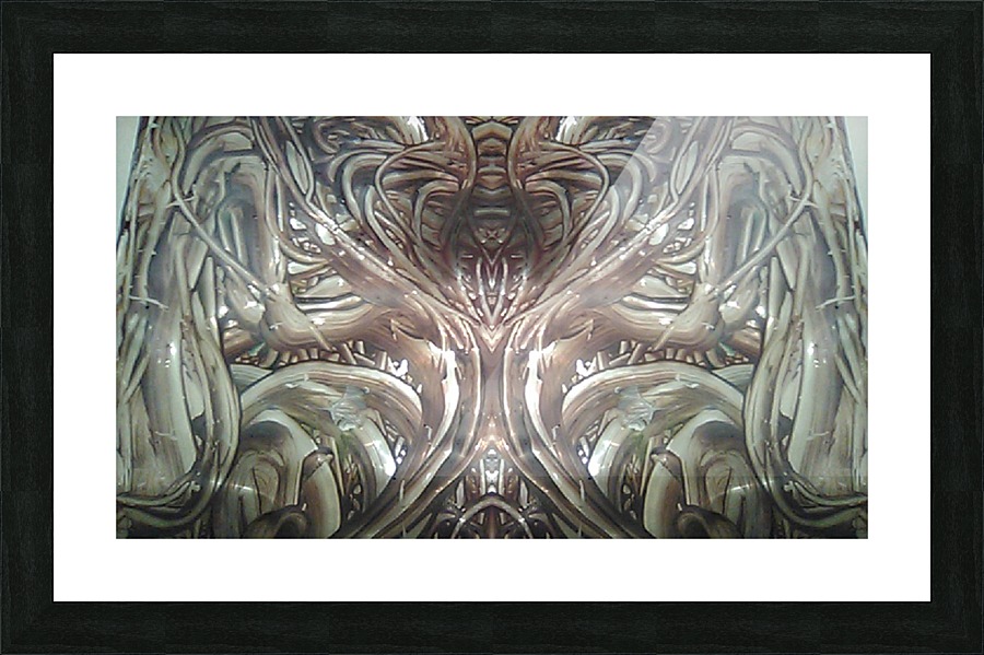 1539794019611 Picture Frame print