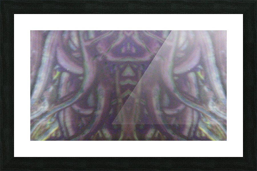 1539791136949 Picture Frame print