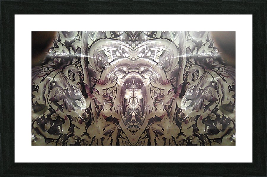1539794139568 Picture Frame print