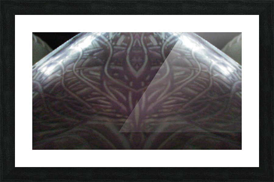 1539791474959 Picture Frame print