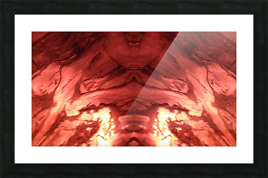 1539813305817 Picture Frame print