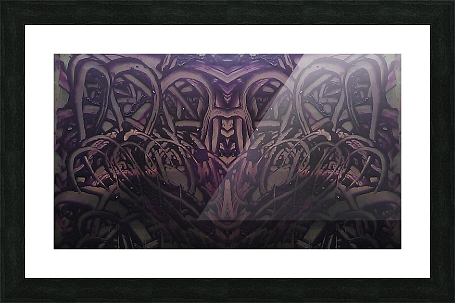 1539793453020 Picture Frame print