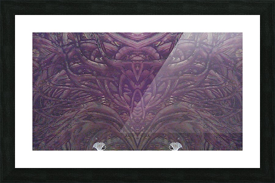 1539793858225 Picture Frame print
