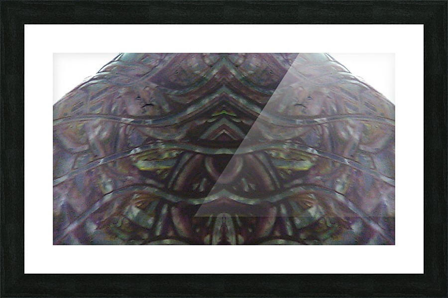 1539791111036 Picture Frame print