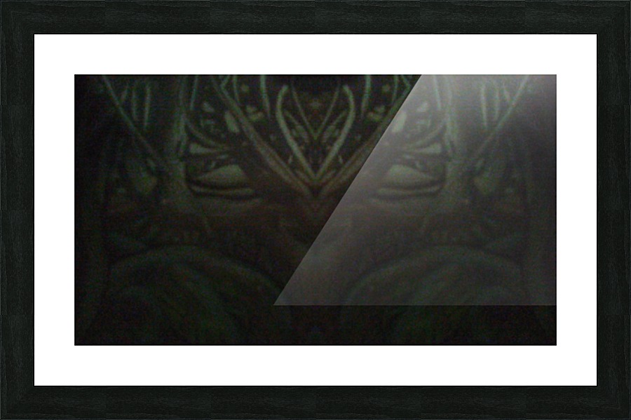 1539791617934 Picture Frame print