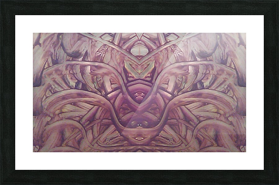 1539793098646 Picture Frame print