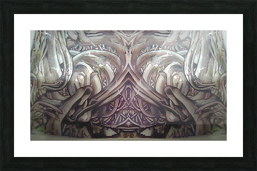 1539794026683 Picture Frame print