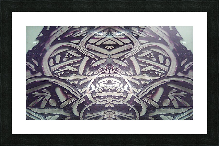 1539794258708 Picture Frame print