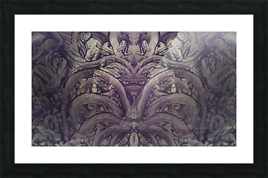 1539793821244 Picture Frame print