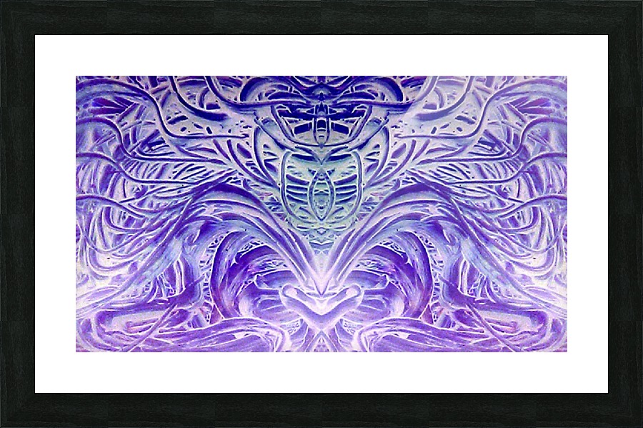 1539793293270 Picture Frame print