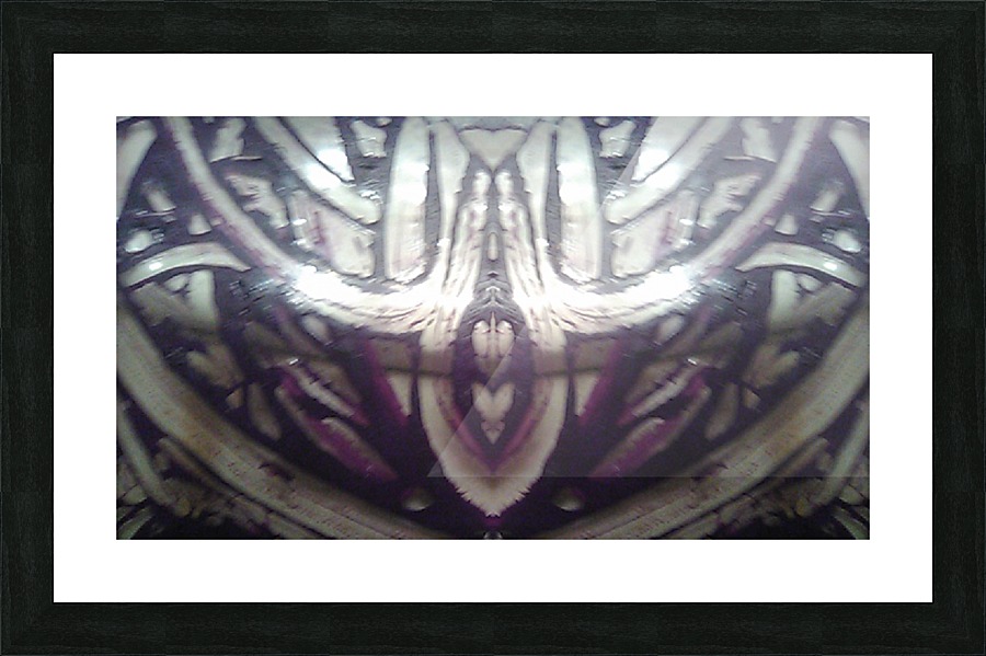 1539794301771 Picture Frame print