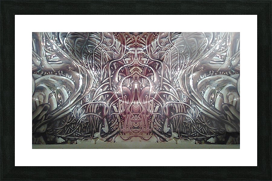 1539794116637 Picture Frame print
