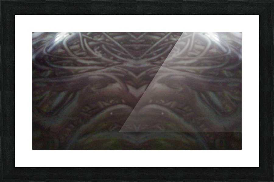 1539791482271 Picture Frame print