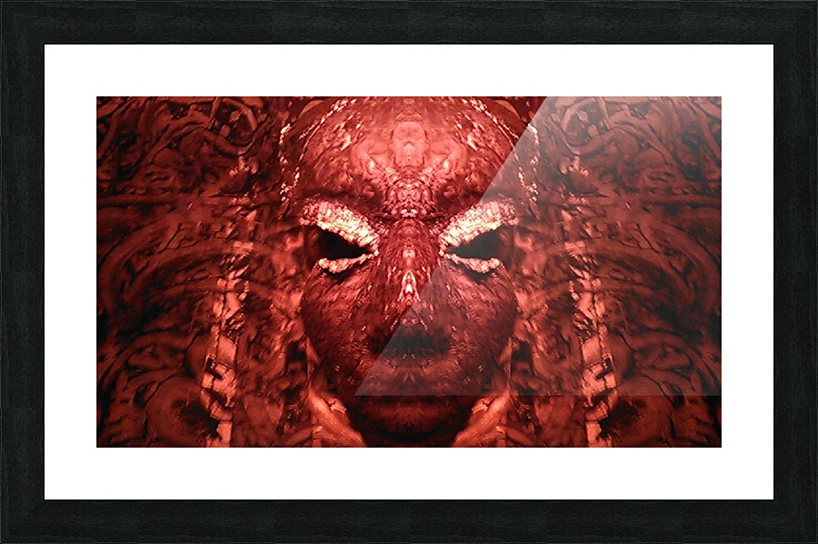 1539782843591 Picture Frame print
