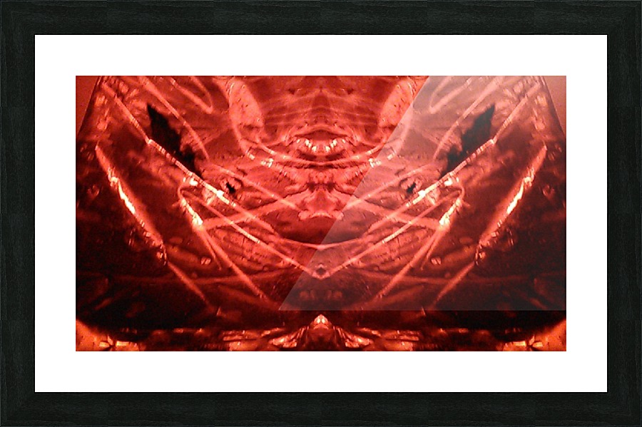 1539787149992 Picture Frame print
