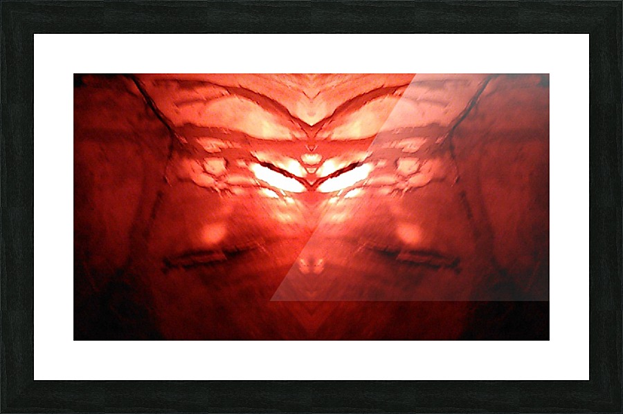 1539786878928 Picture Frame print