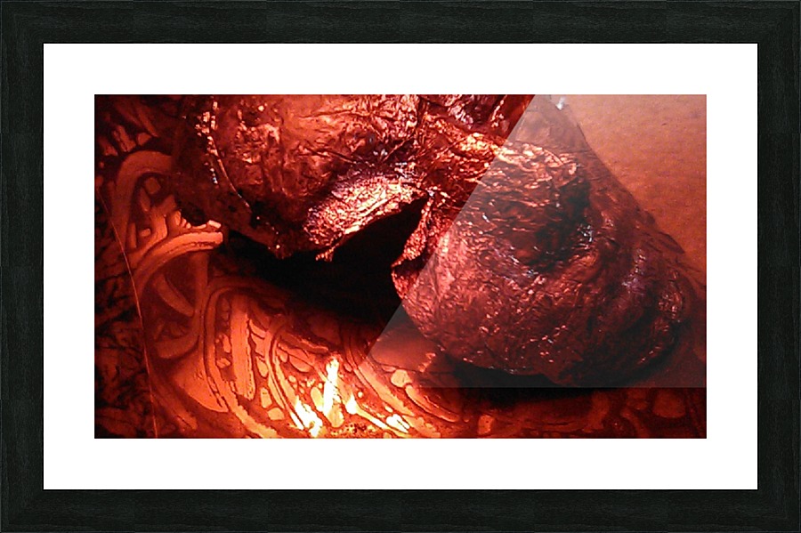 1539782963462 Picture Frame print