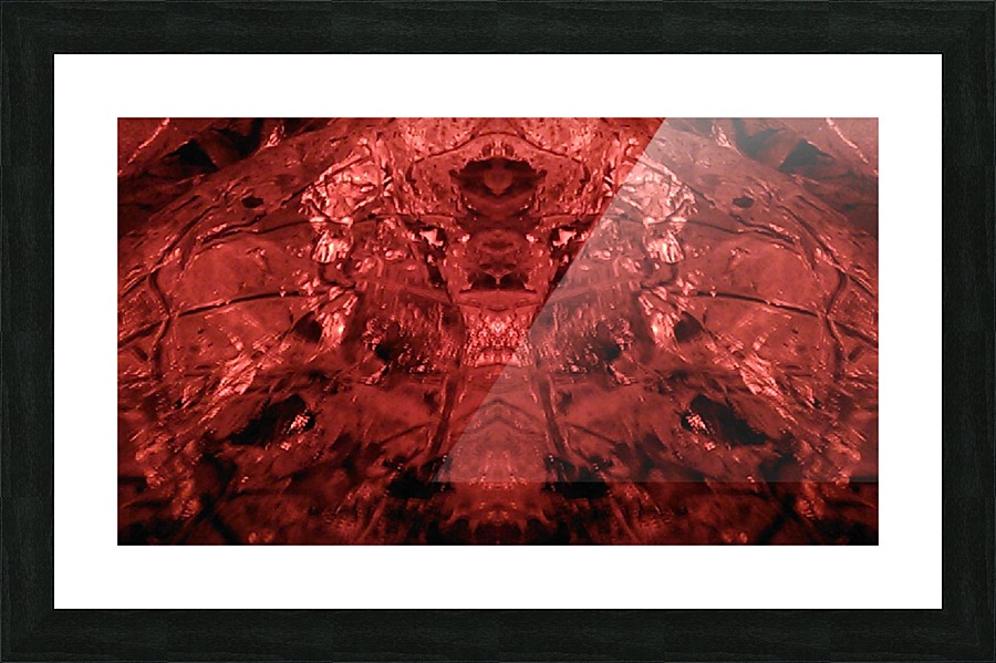 1539780236269 Picture Frame print