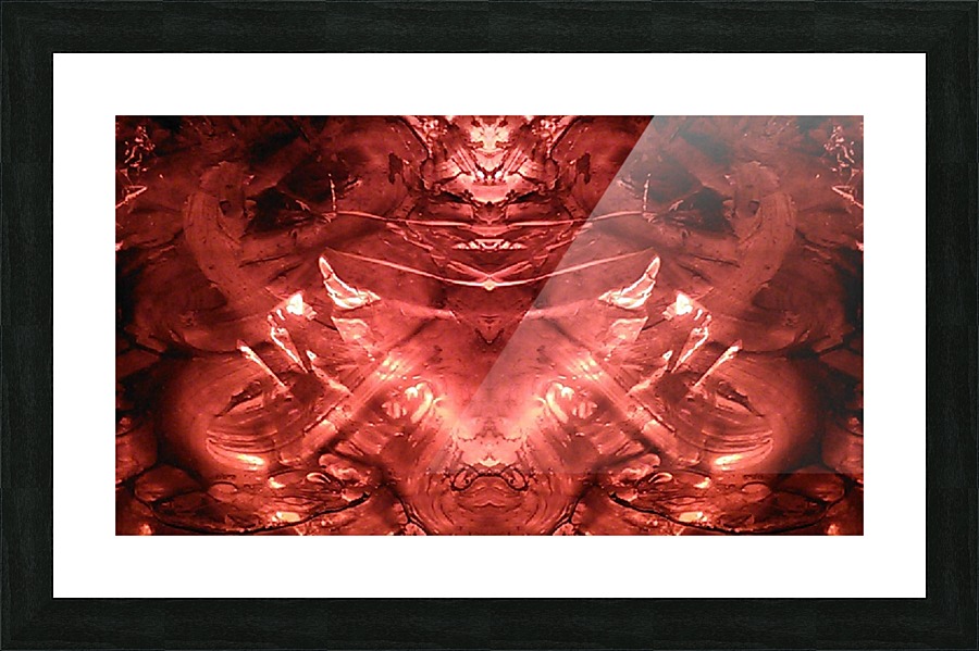 1539780304314 Picture Frame print